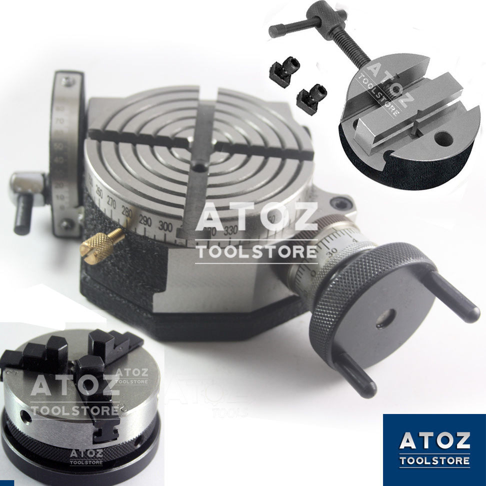 80mm Vertical 100mm Plateau Tournant Horizontal Vertical 80mm Inclinable Femmedrin Etau rond MDV 0c16b8 80mm Vertical 100mm Plateau Tournant Horizontal Vertical 80mm Inclinable Femmedrin Etau rond MDV 0c16b8