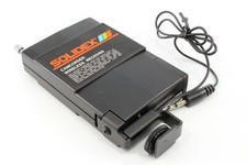 SOLIDEX Camcorder Wireless Receiver VM1088R