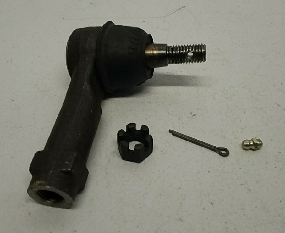 Picture 4 of 5