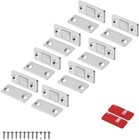 Cabinet Magnetics