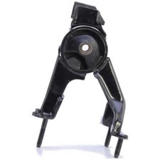 Engine Mount Anchor 9697 fits 05-10 Scion tC 2.4L-L4