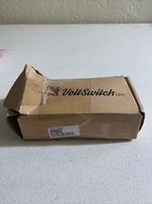 VoltSwitch GPS VOLT-LJDOS 4G Tracking Device 299980 "FREE SHIPPING"
