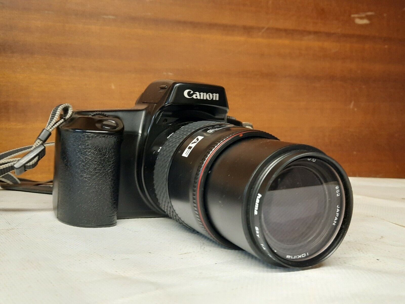 Foto 2 di 12