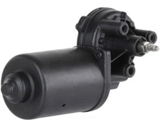 Windshield Wiper Motor-4 Door Cardone 40-387 Reman