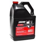 Genuine OEM ECHO Red Armor 2 Cycle Oil 50 Gallon Mix 50:1 6550050 1 Gallon