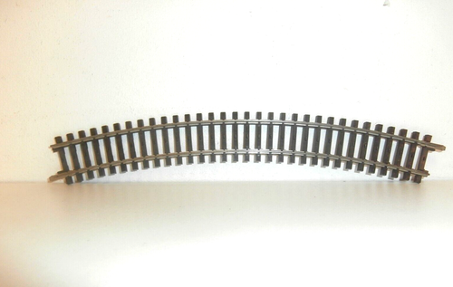 HMK01-40 CM Helix For Marklin K-Track / Gleiswendel Für K-Gleis (2221