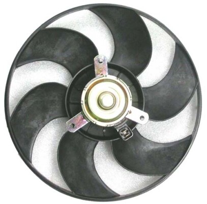 aoto 様 NRF 47514 Fan, radiator for CITROEN,PEUGEOT | eBay