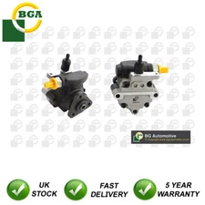 Power Steering Pump BGA Fits Land Rover Discovery 1998-2004 3.9 QVB500080E