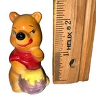 Bild 15 von 24