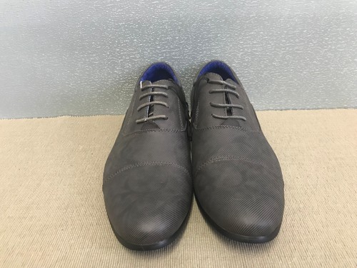 casual shoes teenage guys