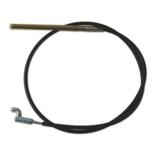Genuine Simplicity Murray 1579MA Clutch Cable 28.44L