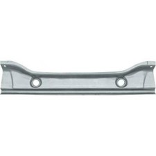 DIEDERICHS 1611003 Frontverkleidung  f&uuml;r MERCEDES 123 Stufenheck (W123)