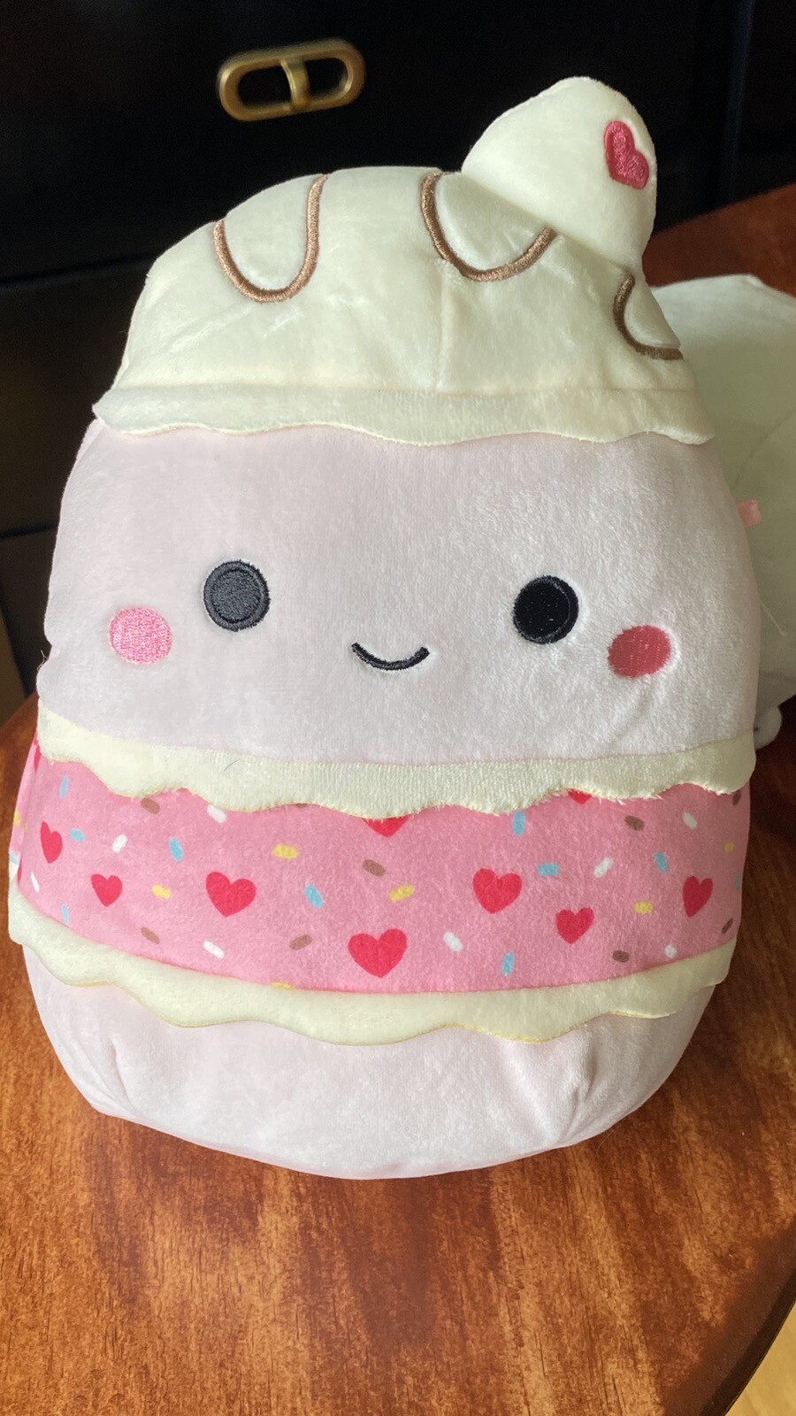 Original Squishmallows 12