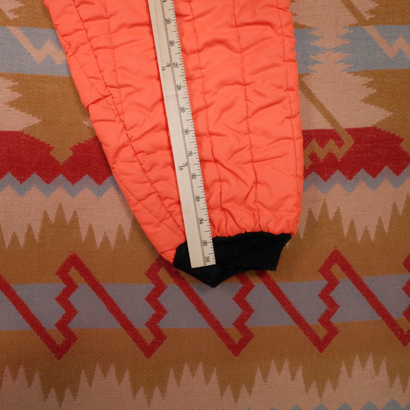 Picture 20 of 23