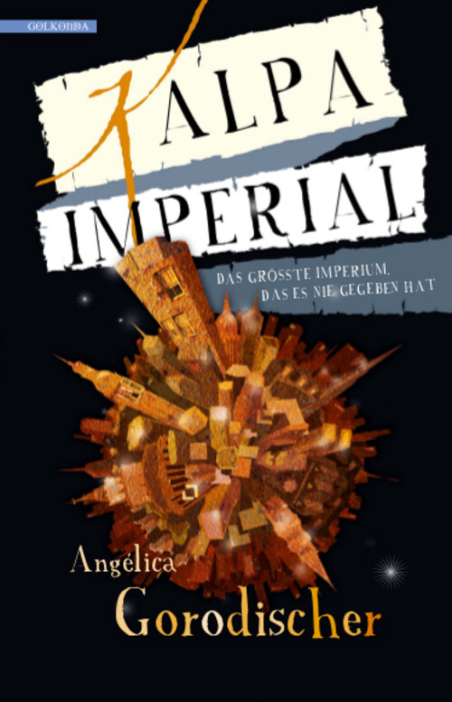 Thumbnail - Kalpa Imperial | Das Größte Imperium, Das Es Nie Gegeben Hat |