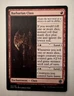 MTG Adventures in the Forgotten Realms Barbarian Class 131/281 VLP