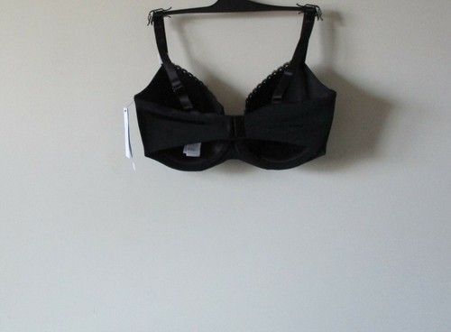 Calvin Klein Seductive Comfort Customized Lift Bra F2892 30, 34, 36 $44.00 NWT - Picture 43 of 49
