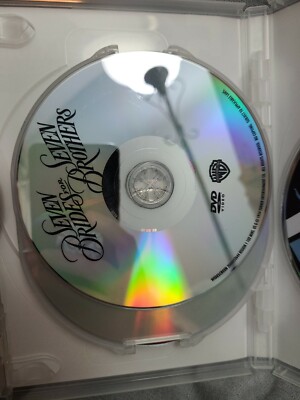 F4 Five Years Glorious Collection DVD2枚組 F4 FIVE YEARS