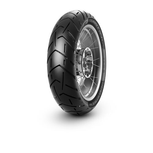 Metzeler Tourance Next 2 Tire 150/70R17 69V Rear 3961500 for sale