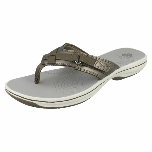 brinkley sea sandals sale