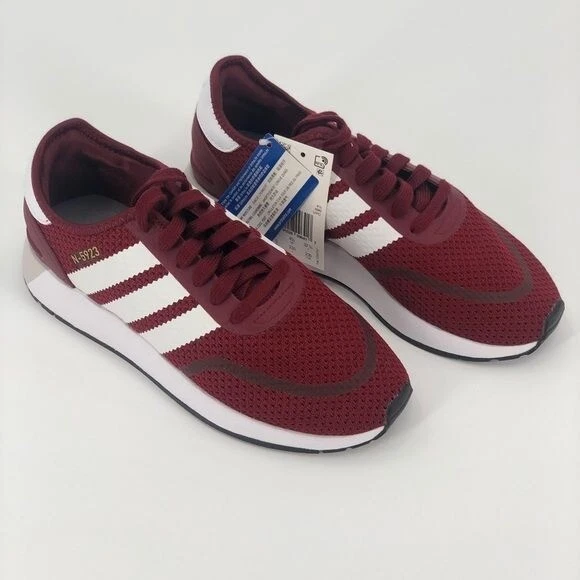Adidas n sales 5923 bordo