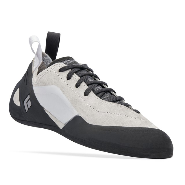 climbing shoes sale