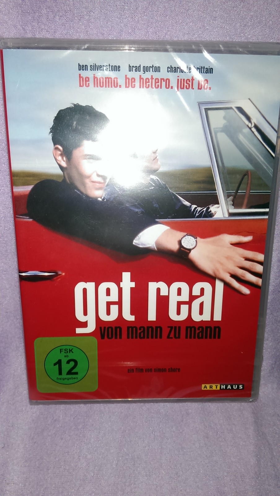 Bild 1 von 1