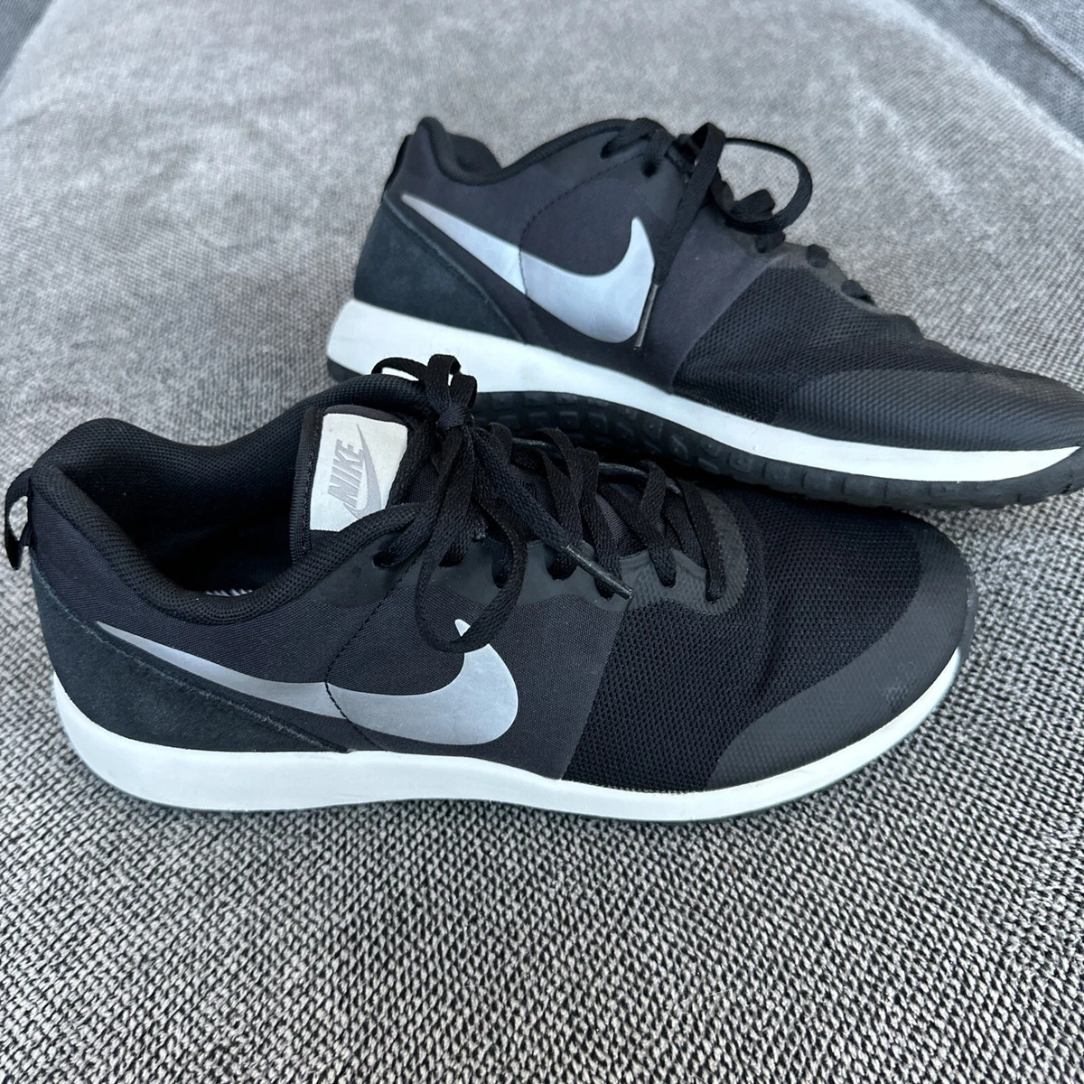 Nike elite shinsen black 2025