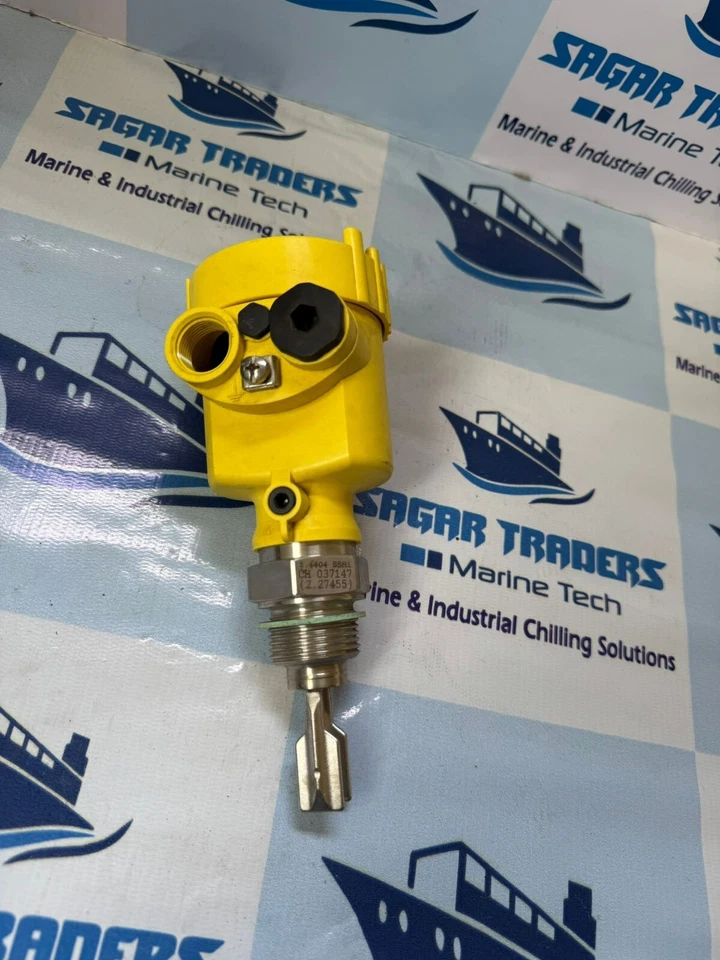 VEGASWING 61 Level Switch Swing61.Xxgavxprx - Image 4 of 4