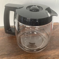 Cuisinart DCC-2200RC 14 Cup Replacement 