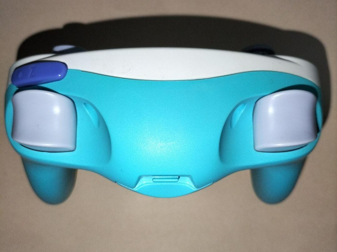 Picture 4 of 10