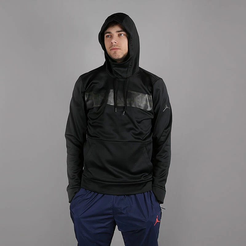 Jordan therma hot sale alpha 23