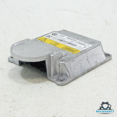 12-20 BMW 428i 430i 440i F32 Electronic Stability System ECU Control Module OEM