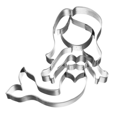 Anello Impiatto & Tagliapasta acciaio inox cm 8/4,5 h