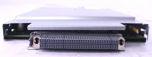 HP AJ820A 8/12 12P 8G FC SAN Switch 489864-001 - Picture 3 of 5