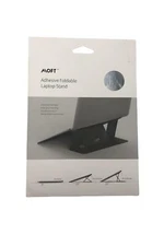MOFT Adjustable Fold Flat Laptop Stand