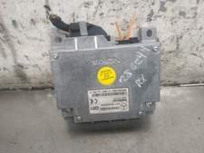 A2118205885 electronics module for MERCEDES CLASE E (W211) BERLINA 2002 406503