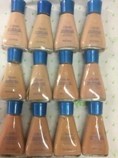 CoverGirl Clean Oil Control Liquid Make Up Foundation Original Formula CHOOSE