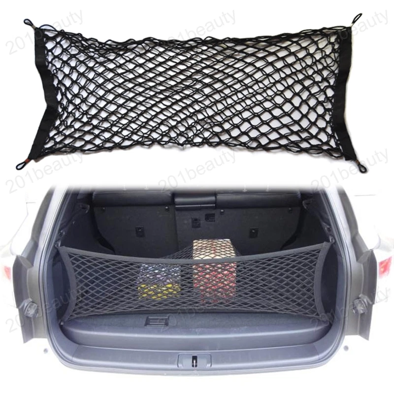 Audi q3 cargo on sale net