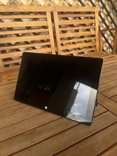 Microsoft Surface pro 2