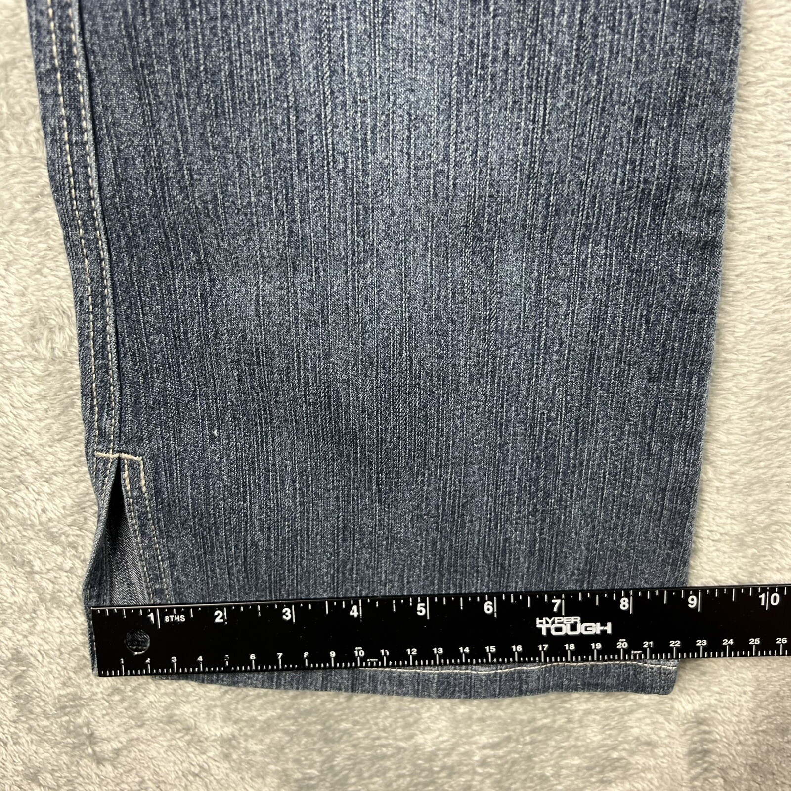 Picture 11 of 11