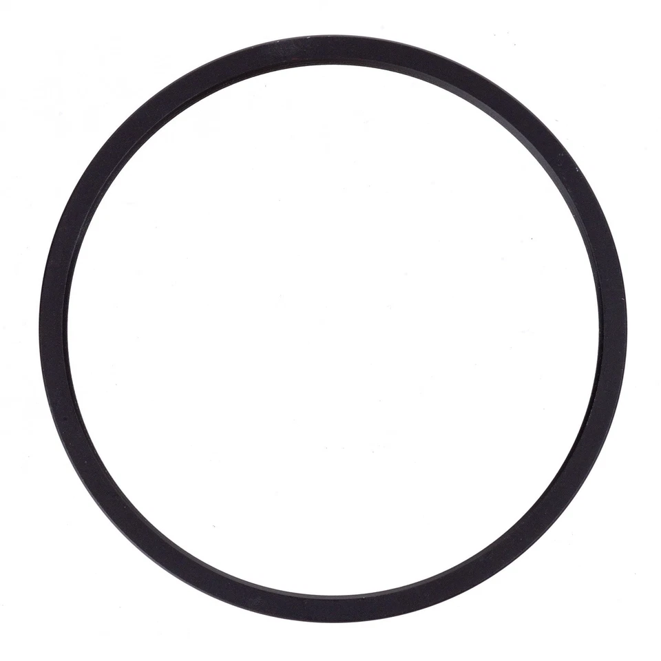 RISE(UK) 82-77MM 82 MM- 77 MM 82 to 77 Step Down Ring Filter Adapter - Image 3 of 3