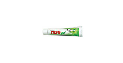 Dr.Reddy's Nise Gel 30gm Choose Pack