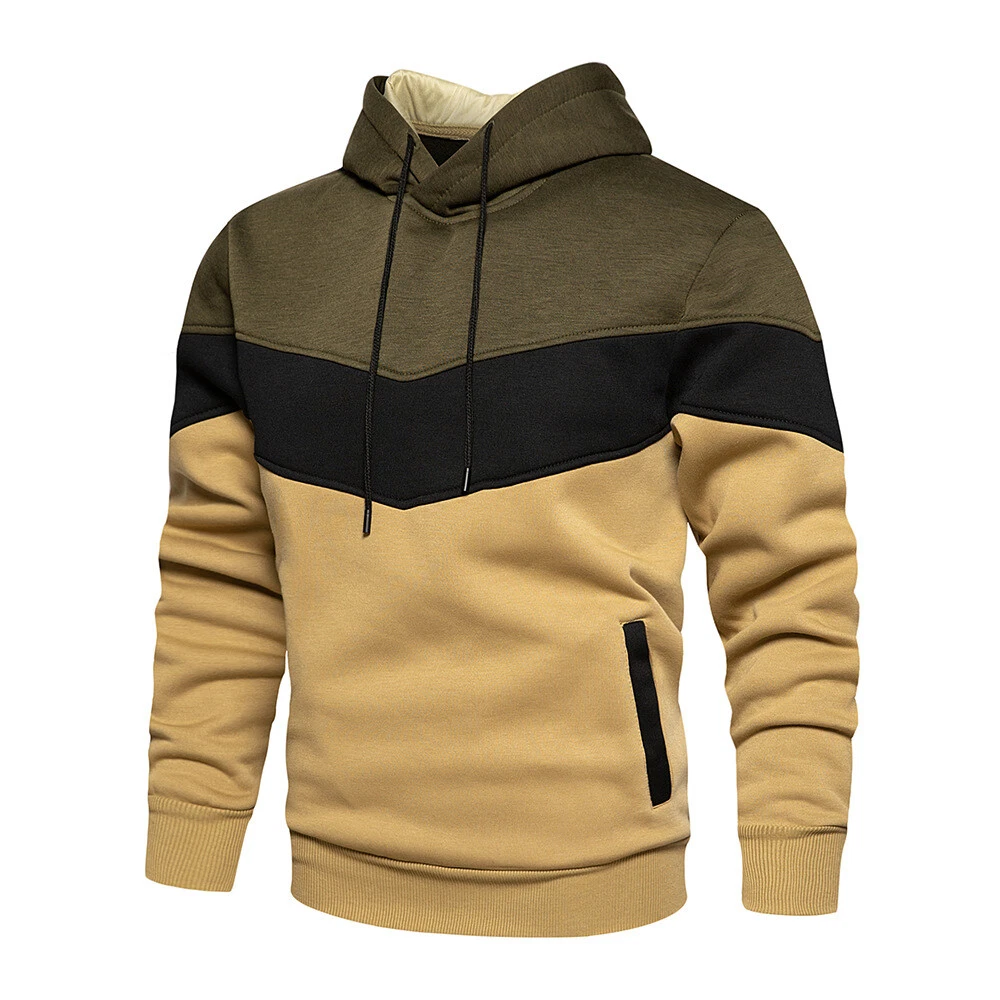 Mens hoodies online cheap