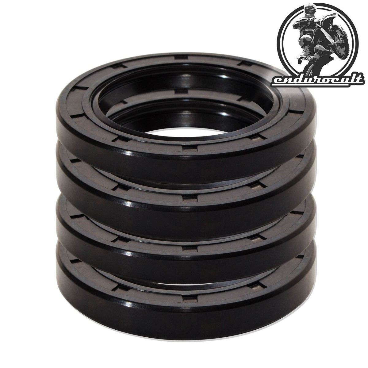 Schwingen Nadel-Lager Satz Für Honda CB 750 900 1100 Yamaha FZR 600 X, 28,30
