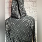 Foto 4 di 5