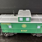 Picture 11 of 22