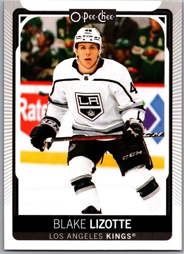 21-22 O-PEE-CHEE BASE CARDS #1-250 - PICK FROM LIST - FREE COMBINED SHIPPING - Picture 129 of 251