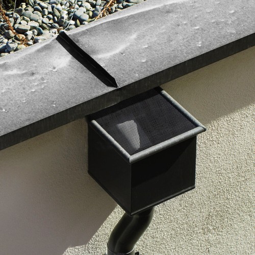 Edelstahlgewebe Edelstahldrahtgeflecht Für Den Garten Schranktürgitter - 第 10/12 張圖片