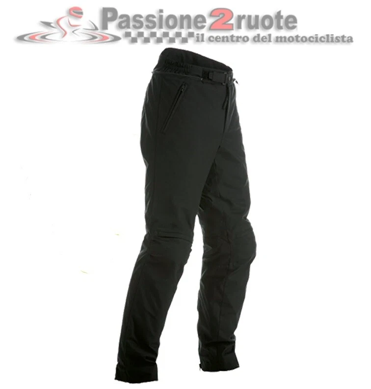 Pantalons Homme Moto Dainese Amsterdam Taille 52 - Photo 1/1